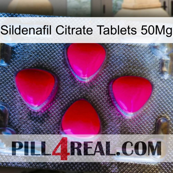 Sildenafil Citrate Tablets 50Mg 13.jpg